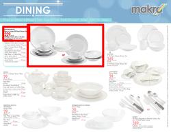 Makro : Christmas ( 09 Nov - 24 Dec 2014 ), page 32