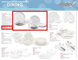 Makro : Christmas ( 09 Nov - 24 Dec 2014 ), page 32