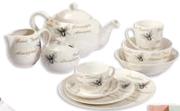 Atherol Tea Pot Each