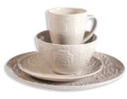 Westhighland Side Plate Each
