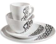 African Coffee Mug Each