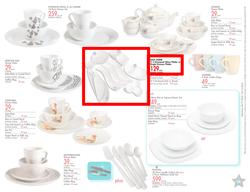 Makro : Christmas ( 09 Nov - 24 Dec 2014 ), page 33
