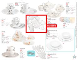 Makro : Christmas ( 09 Nov - 24 Dec 2014 ), page 33