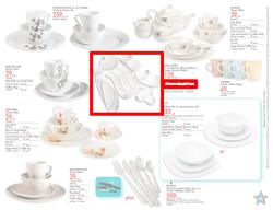 Makro : Christmas ( 09 Nov - 24 Dec 2014 ), page 33