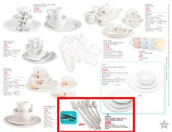 Makro : Christmas ( 09 Nov - 24 Dec 2014 ), page 33