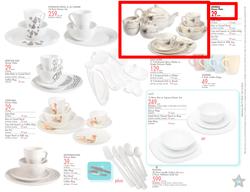Makro : Christmas ( 09 Nov - 24 Dec 2014 ), page 33