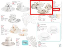 Makro : Christmas ( 09 Nov - 24 Dec 2014 ), page 33