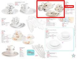Makro : Christmas ( 09 Nov - 24 Dec 2014 ), page 33