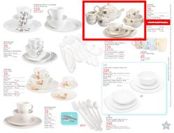 Makro : Christmas ( 09 Nov - 24 Dec 2014 ), page 33