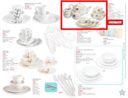 Makro : Christmas ( 09 Nov - 24 Dec 2014 ), page 33