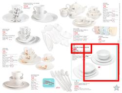 Makro : Christmas ( 09 Nov - 24 Dec 2014 ), page 33