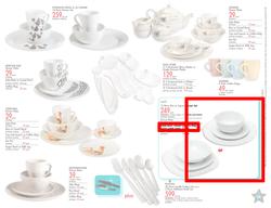 Makro : Christmas ( 09 Nov - 24 Dec 2014 ), page 33