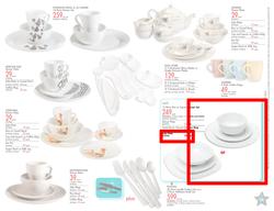 Makro : Christmas ( 09 Nov - 24 Dec 2014 ), page 33