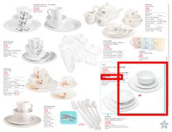 Makro : Christmas ( 09 Nov - 24 Dec 2014 ), page 33