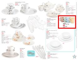 Makro : Christmas ( 09 Nov - 24 Dec 2014 ), page 33