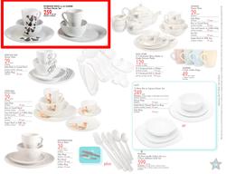 Makro : Christmas ( 09 Nov - 24 Dec 2014 ), page 33