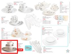 Makro : Christmas ( 09 Nov - 24 Dec 2014 ), page 33