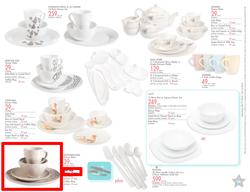 Makro : Christmas ( 09 Nov - 24 Dec 2014 ), page 33