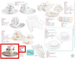 Makro : Christmas ( 09 Nov - 24 Dec 2014 ), page 33