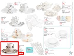 Makro : Christmas ( 09 Nov - 24 Dec 2014 ), page 33