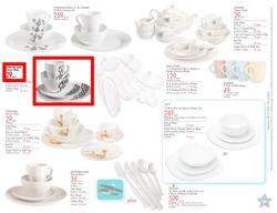 Makro : Christmas ( 09 Nov - 24 Dec 2014 ), page 33