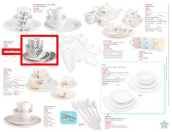 Makro : Christmas ( 09 Nov - 24 Dec 2014 ), page 33