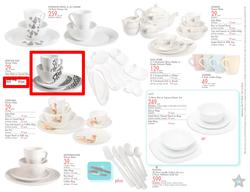 Makro : Christmas ( 09 Nov - 24 Dec 2014 ), page 33