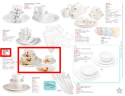 Makro : Christmas ( 09 Nov - 24 Dec 2014 ), page 33