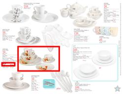 Makro : Christmas ( 09 Nov - 24 Dec 2014 ), page 33