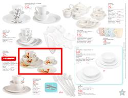 Makro : Christmas ( 09 Nov - 24 Dec 2014 ), page 33