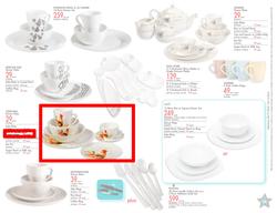 Makro : Christmas ( 09 Nov - 24 Dec 2014 ), page 33