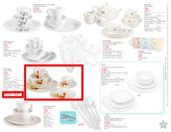 Makro : Christmas ( 09 Nov - 24 Dec 2014 ), page 33