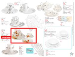 Makro : Christmas ( 09 Nov - 24 Dec 2014 ), page 33