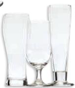 Libbuy Stockholm Pilsner-Per 4 Pack