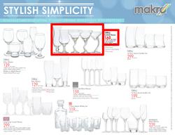 Makro : Christmas ( 09 Nov - 24 Dec 2014 ), page 34