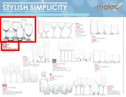Makro : Christmas ( 09 Nov - 24 Dec 2014 ), page 34