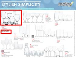 Makro : Christmas ( 09 Nov - 24 Dec 2014 ), page 34
