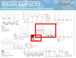 Makro : Christmas ( 09 Nov - 24 Dec 2014 ), page 34