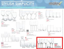 Makro : Christmas ( 09 Nov - 24 Dec 2014 ), page 34