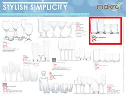 Makro : Christmas ( 09 Nov - 24 Dec 2014 ), page 34
