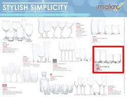 Makro : Christmas ( 09 Nov - 24 Dec 2014 ), page 34