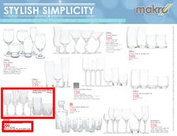 Makro : Christmas ( 09 Nov - 24 Dec 2014 ), page 34