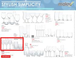 Makro : Christmas ( 09 Nov - 24 Dec 2014 ), page 34