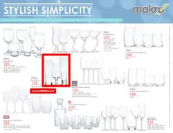 Makro : Christmas ( 09 Nov - 24 Dec 2014 ), page 34
