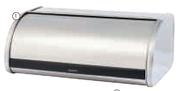 Brabantia Bread Bin