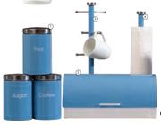  Home Mug Tree-Each