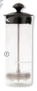  Prestige 450ml Milk Frother