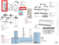 Makro : Christmas ( 09 Nov - 24 Dec 2014 ), page 35