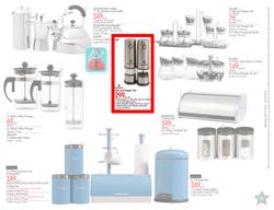 Makro : Christmas ( 09 Nov - 24 Dec 2014 ), page 35