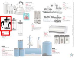 Makro : Christmas ( 09 Nov - 24 Dec 2014 ), page 35